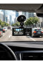In-Car Recording Camera 1080P Full Hd Wifi Supported Car Camera with Front and Rear Cameras - 4
