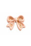 Desktop Organizer with Bow Design |   Multi-Purpose Decorative Organizer |   Jewelry, Key - 3