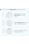 PIGMENTBIO SENSITIVE AREAS 75ML - 2