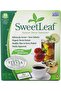 Stevia Powder Packet with Fibre 35pkts