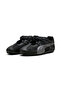 Speedcat Go Sneakers - 4