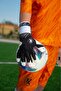 Kx Crazy'Bold' Professional Match Gloves - 3