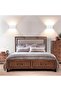 Super bright 12W double-head balcony wall light. - 4