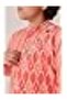 Pspeaches Boys 1 Kurta, 1 Dhoti - 2