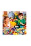 Arts and Crafts Supplies for Kids - Craft Art Supply Kit for Toddlers Age 4 5 6 7 8 9 - All in One D.I.Y. Crafting School Kindergarten Homeschool Supplies Arts Set Crafts for Kids - 5