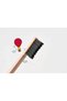 SALLY BROWN TOOTHBRUSH - 2