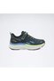 6m Prime Walk Ultra Kds I Children's Running Shoes 102156472