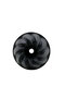 Nabbed Cake Mold - Windmill Model - Cast Iron Mold