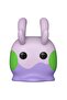 Pop! Pokemon - Goomy Vinyl Figure