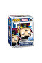 Pop! Marvel: Spider-Man Comics Spider-Man/Dr. Strange Exclusive Vinyl Figure - 2