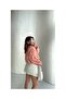 Women's Seasonal Bomber Jackettt - 5