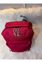 Women's Backpack for Daily Use, Zippered, Multi-Compartment, Stylish and Convenient Bag, Medium Size - 5
