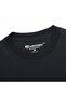 Women Comfort G-Motion Rocket Dry Tee - 5