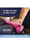 Buff™ Microfiber Cleaning Cloth | Green (12 Pack) | Size 16" x 16" | All Purpose Microfiber Towels - - 4