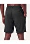 mens Running Shorts Shorts - 4