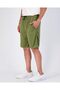 mens Running Shorts Shorts - 2