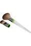Total Senses Brush Duo 3172 - Senses Dual Brush Set - 3
