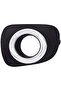 2009-2014 Baguro Sport 2-Piece Fog Lights - 4