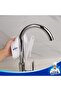Microfiber Cleaning Cloths, Streak Free Microfiber Towels, 12 Pack | All-purpose microfiber - 4