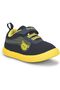 Liberty Bastian-2e boys Sneaker