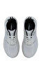 Wonder White Unisex Running Shoes - 4