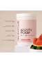 Booty Pump Pre-Workout Powder 419g Watermelon - 4