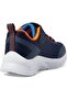 Skechers MICROSPEC MAX boys Sneaker - 5
