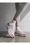 P-6000 Off-White Peony - 2