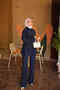 Navy Blue Shirt and Trousers Modal Suit