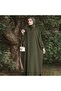 ملابس نسائية 66201amazon_lxqnus ناعمة - 4