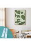 4 hooks hooks clips aluminum Z-shaped photos heavy photos 15cm rail Z-shaped French photos frames - 2