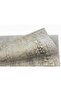 CARPET_RUBY-C555AB-BEIGE DESIGN_RUBY BEIGE 0.50X0.80 - 6