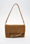 Women's Shoulder Bag Taba Sly449