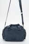 Benetton Women's Crossbody Bag Dark Blue Bnt1880