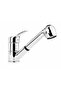 Eli̇ta Spiral Sink Faucet Acar 15.01.301 - 3