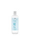 Sulfate-Free Shampoo for Intense Moisture for Dry and Brittle Hair 1000 ml - Moisture Kick Shampoo - 3