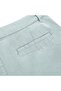 Men's Cool Touch Stretch Twill Shorts - 5