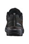 X Ultra 360 Leather Gore-Tex Men's Outdoor Shoes 47571200 - 5