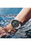 Luxury Design Sports Men's Wristwatch - 4