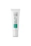 Clasycare Face up Skin Intensive Moisturizing Repair Skin Care Cream 40 ml