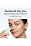 Blackhead Remover Tool, Silicone Face Scraper for Deep Cleansing, Skin Scrubber Face Spatula, - 3