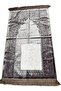 Padded Prayer Set - 4
