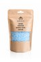 Sea Breeze Bath Salt 250 Gr Relaxing Purifying Skin Care Salt - 3