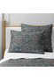 Zorlutekstil Taç Williams Sonoma Premium Cotton Satin Collection Pillow Case 2 Pieces - 2