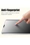 واقي شاشة ورقي مغناطيسي متوافق مع Honor Magicpad 2 مقاس 12.3 بوصة، للرسم والكتابة والرسم التخطيطي - 5