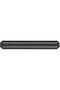 Modern Magnetic Knife Rack Strong Elegant Kitchen Tool Rack Storage Organiser - 6