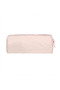 Ultra-Luxury Accessory-Enriched Boys' and Girls' Primary School School Bag with Back Support, Thermal Lunch Box and Pen Holder - 7