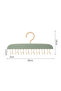 8-Hook Multi-Purpose Adhesive Hanger - 1 Piece in Stock Will Be Sent - 2