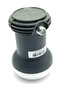 Y-101 tekli Lnb platınum - 2