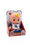 Toyland Musical Bedtime JJ Doll